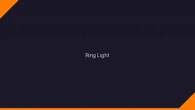 积分兑换 - LED环形补光灯 | 霜花店下载 积分商城